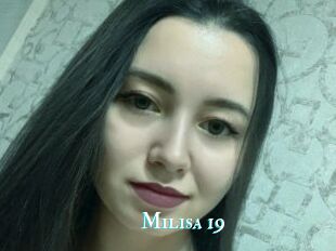Milisa_19