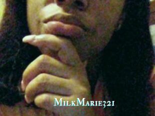 Milk_Marie_321