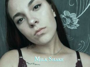 Milk_Shake
