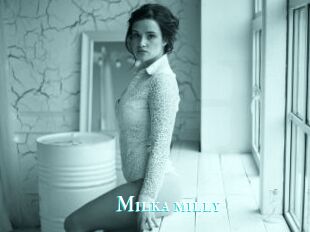 Milka_milly