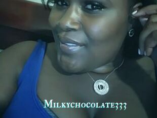 Milkychocolate333