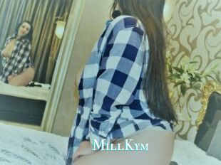 MillKym