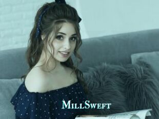 MillSweft