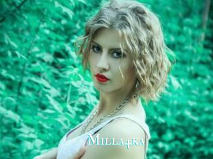 Milla4ka