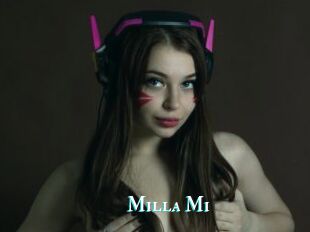 Milla_Mi