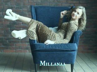 Millanaa
