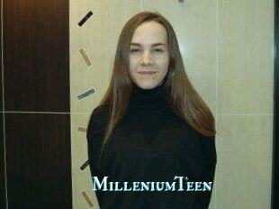 MilleniumTeen