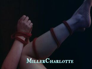 MillerCharlotte
