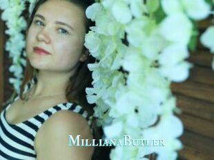MillianaButler