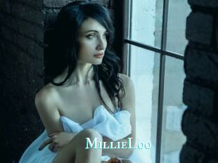 MillieLoo