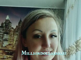 Milliondollarsbaby