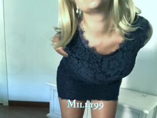 Milly99