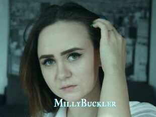 MillyBuckler