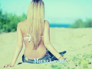 MillyLovely