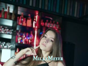 MillyMeyer