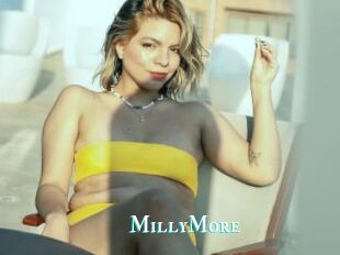 MillyMore