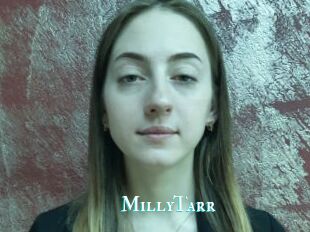 MillyTarr