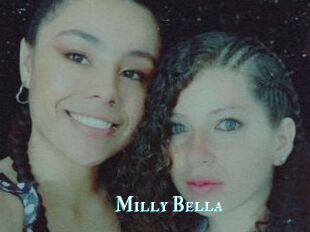 Milly_Bella