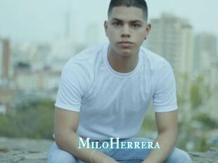 MiloHerrera