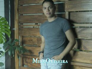 MiloOliveira
