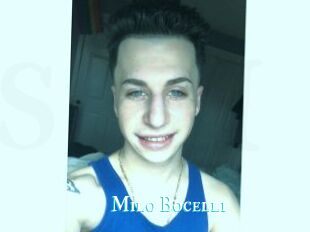 Milo_Bocelli
