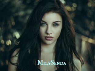 MilySenda
