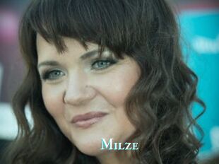 Milze