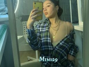 Mimi29