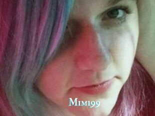 Mimi99