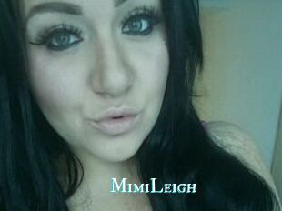 MimiLeigh