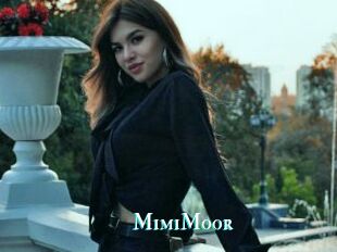 MimiMoor