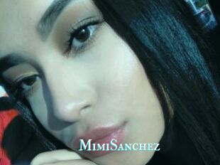 MimiSanchez