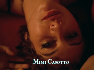 Mimi_Casotto