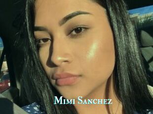 Mimi_Sanchez