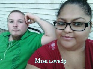 Mimi_love69