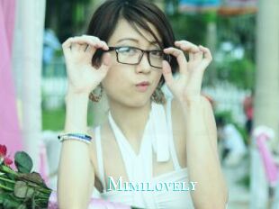Mimilovely