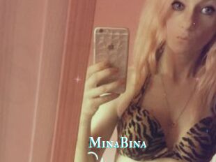 MinaBina