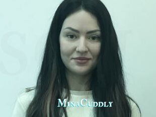 MinaCuddly