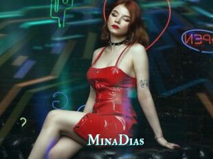 MinaDias