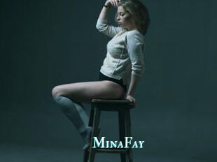 MinaFay