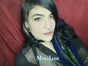 MinaJade