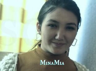 MinaMia