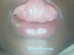MinaRamone