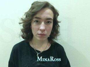 MinaRoss