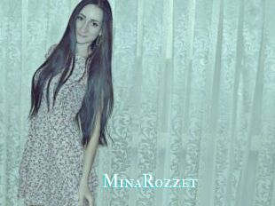 MinaRozzet