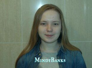 MindyBanks