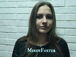 MindyFoxter