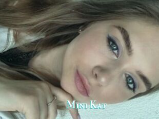 Mini_Kat