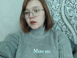 Mini_mo