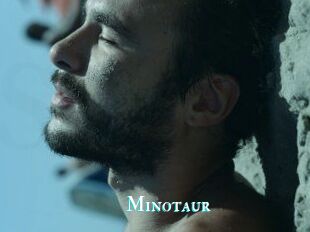 Minotaur